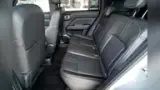 Chevrolet Spark Euv - Miniatura 9