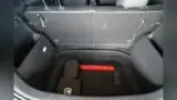 Chevrolet Spark Euv - Miniatura 15