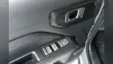 Chevrolet Spark Euv - Miniatura 16