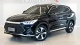 BYD Song Plus - Miniatura 1