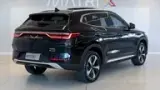 BYD Song Plus - Miniatura 2