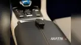BYD Song Plus - Miniatura 9