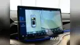 BYD Song Plus - Miniatura 10