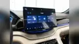 BYD Song Plus - Miniatura 11
