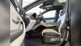 BYD Song Plus - Miniatura 15