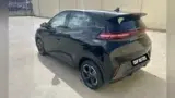 BYD Dolphin Mini - Miniatura 2