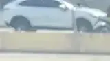 BYD Dolphin Mini - Miniatura 4