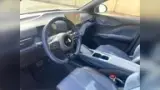 BYD Dolphin Mini - Miniatura 8