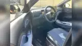 BYD Dolphin Mini - Miniatura 9