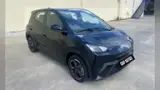 BYD Dolphin Mini - Miniatura 12