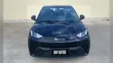 BYD Dolphin Mini - Miniatura 13