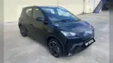 BYD Dolphin Mini - Miniatura 14