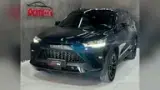 GWM Haval H6 Plug-in Hybrid - Miniatura 1