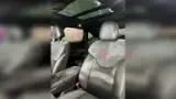 GWM Haval H6 Plug-in Hybrid - Miniatura 3