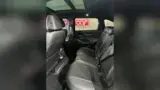 GWM Haval H6 Plug-in Hybrid - Miniatura 4