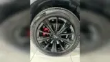 GWM Haval H6 Plug-in Hybrid - Miniatura 5