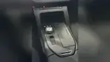 GWM Haval H6 Plug-in Hybrid - Miniatura 6