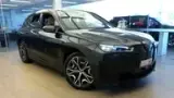 BMW Ix - Miniatura 1