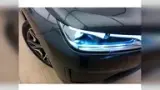 BMW Ix - Miniatura 2