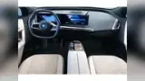 BMW Ix - Miniatura 4