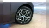 BMW Ix - Miniatura 15