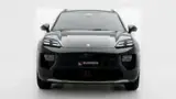 Porsche Macan - Miniatura 2