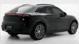 Porsche Macan - Miniatura 4