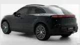 Porsche Macan - Miniatura 5