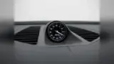 Porsche Macan - Miniatura 6