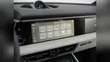 Porsche Macan - Miniatura 7