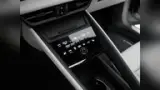 Porsche Macan - Miniatura 8