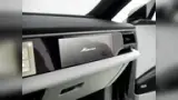 Porsche Macan - Miniatura 10