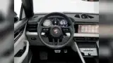 Porsche Macan - Miniatura 11