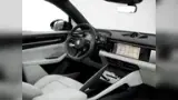 Porsche Macan - Miniatura 12