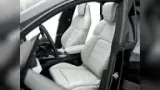 Porsche Macan - Miniatura 13