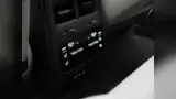 Porsche Macan - Miniatura 16