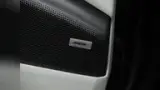Porsche Macan - Miniatura 17