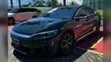 BYD Han - Miniatura 1