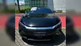 BYD Han - Miniatura 2