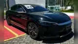 BYD Han - Miniatura 3