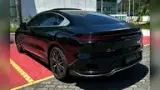 BYD Han - Miniatura 4