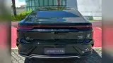 BYD Han - Miniatura 5