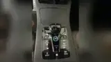 BYD Han - Miniatura 6