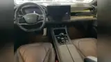 BYD Han - Miniatura 8