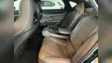 BYD Han - Miniatura 9