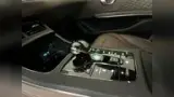 BYD Han - Miniatura 10