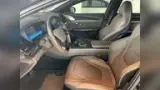 BYD Han - Miniatura 12