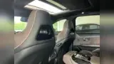 BYD Han - Miniatura 13
