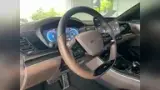 BYD Han - Miniatura 14