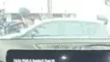 BYD Han - Miniatura 16